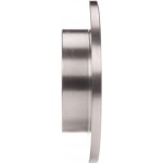 Bosch Δισκόπλακα - 0 986 479 484