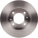 Bosch Δισκόπλακα - 0 986 479 484