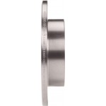 Bosch Δισκόπλακα - 0 986 479 484