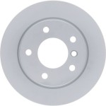 Bosch Δισκόπλακα - 0 986 479 494