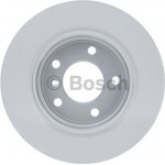 Bosch Δισκόπλακα - 0 986 479 494