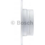 Bosch Δισκόπλακα - 0 986 479 494