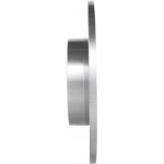 Bosch Δισκόπλακα - 0 986 479 502