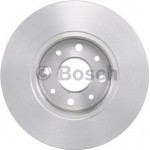 Bosch Δισκόπλακα - 0 986 479 502