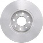 Bosch Δισκόπλακα - 0 986 479 502