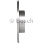 Bosch Δισκόπλακα - 0 986 479 502