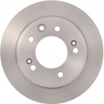 Bosch Δισκόπλακα - 0 986 479 508