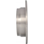 Bosch Δισκόπλακα - 0 986 479 508