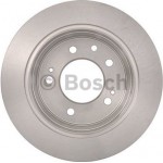 Bosch Δισκόπλακα - 0 986 479 508
