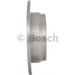 Bosch Δισκόπλακα - 0 986 479 508