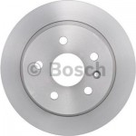 Bosch Δισκόπλακα - 0 986 479 513