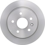 Bosch Δισκόπλακα - 0 986 479 513