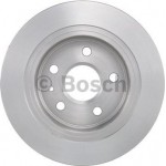 Bosch Δισκόπλακα - 0 986 479 513