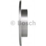 Bosch Δισκόπλακα - 0 986 479 513