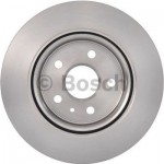 Bosch Δισκόπλακα - 0 986 479 514