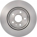 Bosch Δισκόπλακα - 0 986 479 514