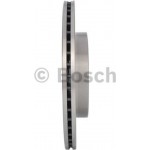 Bosch Δισκόπλακα - 0 986 479 514