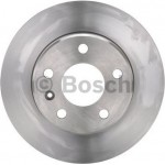 Bosch Δισκόπλακα - 0 986 479 516
