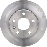 Bosch Δισκόπλακα - 0 986 479 516