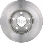 Bosch Δισκόπλακα - 0 986 479 516