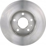 Bosch Δισκόπλακα - 0 986 479 516