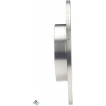 Bosch Δισκόπλακα - 0 986 479 517 Bosch Δισκόπλακα - 0 986 479 517