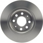 Bosch Δισκόπλακα - 0 986 479 517 Bosch Δισκόπλακα - 0 986 479 517