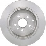 Bosch Δισκόπλακα - 0 986 479 518