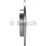 Bosch Δισκόπλακα - 0 986 479 519