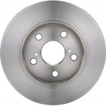 Bosch Δισκόπλακα - 0 986 479 519