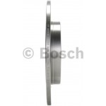 Bosch Δισκόπλακα - 0 986 479 519