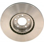 Bosch Δισκόπλακα - 0 986 479 529