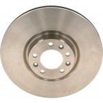 Bosch Δισκόπλακα - 0 986 479 529