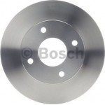 Bosch Δισκόπλακα - 0 986 479 535