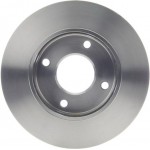 Bosch Δισκόπλακα - 0 986 479 535 Bosch Δισκόπλακα - 0 986 479 535