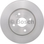 Bosch Δισκόπλακα - 0 986 479 541