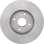 Bosch Δισκόπλακα - 0 986 479 541