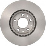 Bosch Δισκόπλακα - 0 986 479 542