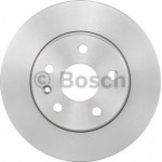 Bosch Δισκόπλακα - 0 986 479 543