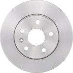 Bosch Δισκόπλακα - 0 986 479 543