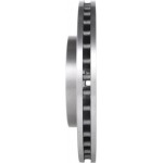 Bosch Δισκόπλακα - 0 986 479 543