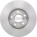 Bosch Δισκόπλακα - 0 986 479 543