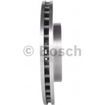 Bosch Δισκόπλακα - 0 986 479 543