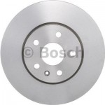 Bosch Δισκόπλακα - 0 986 479 544