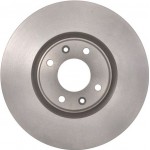 Bosch Δισκόπλακα - 0 986 479 548