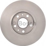 Bosch Δισκόπλακα - 0 986 479 551