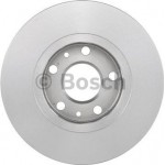 Bosch Δισκόπλακα - 0 986 479 553