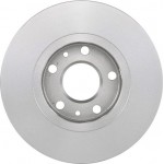 Bosch Δισκόπλακα - 0 986 479 553