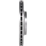 Bosch Δισκόπλακα - 0 986 479 553