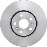 Bosch Δισκόπλακα - 0 986 479 554